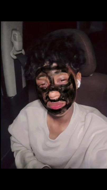 TikTok video thumbnail by tylaconsilico