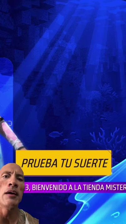 TikTok video thumbnail by edgarbian23