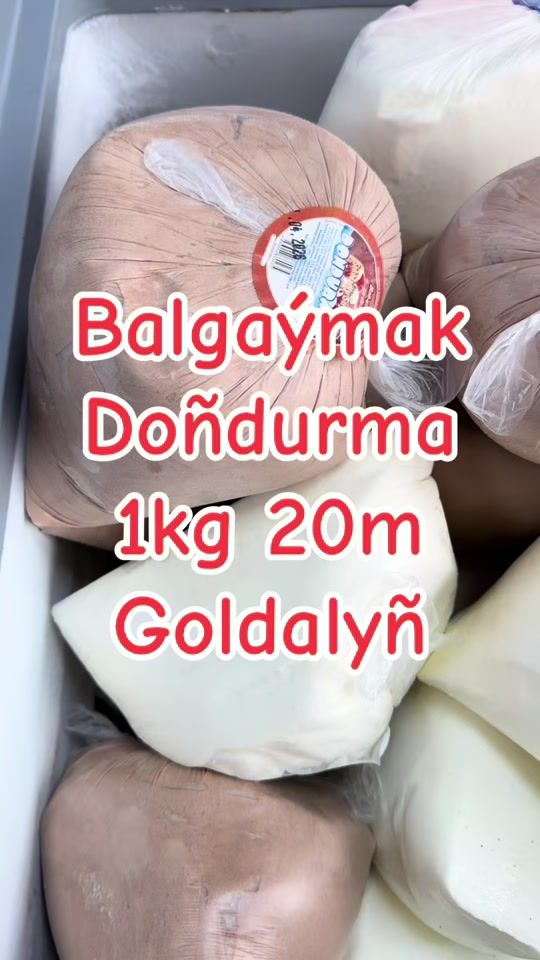 TikTok video thumbnail by akja_gar_