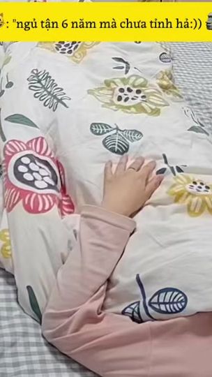 TikTok video thumbnail by lieu2710