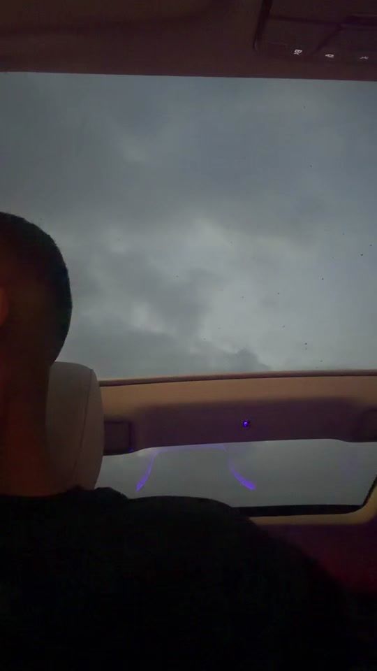 TikTok video thumbnail by m3a8_