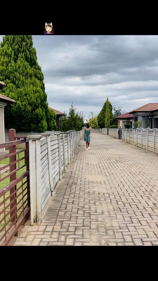 TikTok video thumbnail by tlo_tlo1