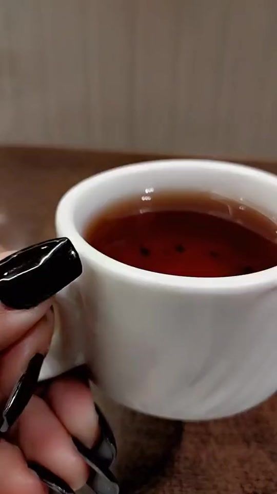 TikTok video thumbnail by rcl.77_