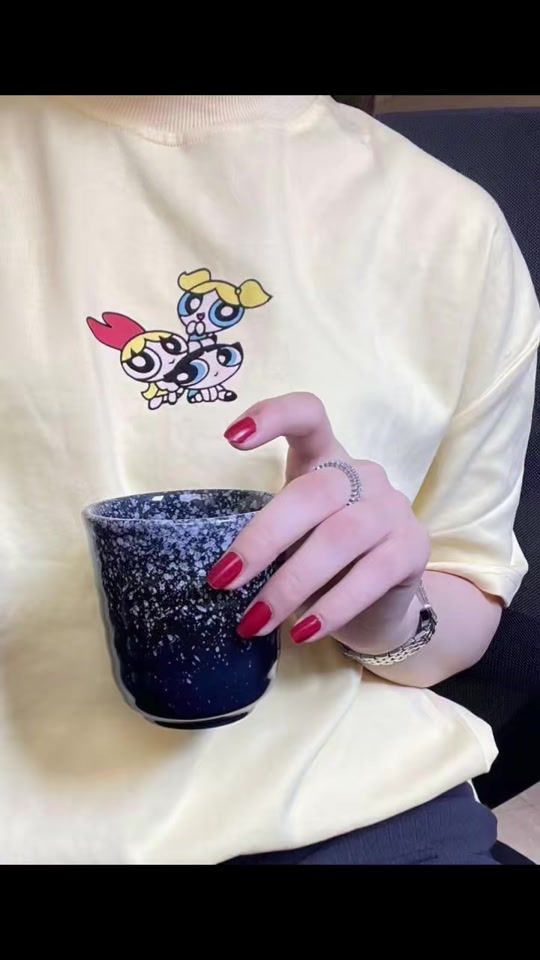 TikTok video thumbnail by rooh704