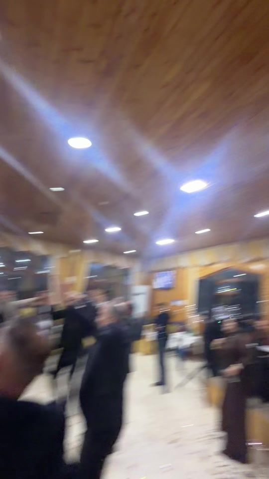 TikTok video thumbnail by ezizhabiloglu