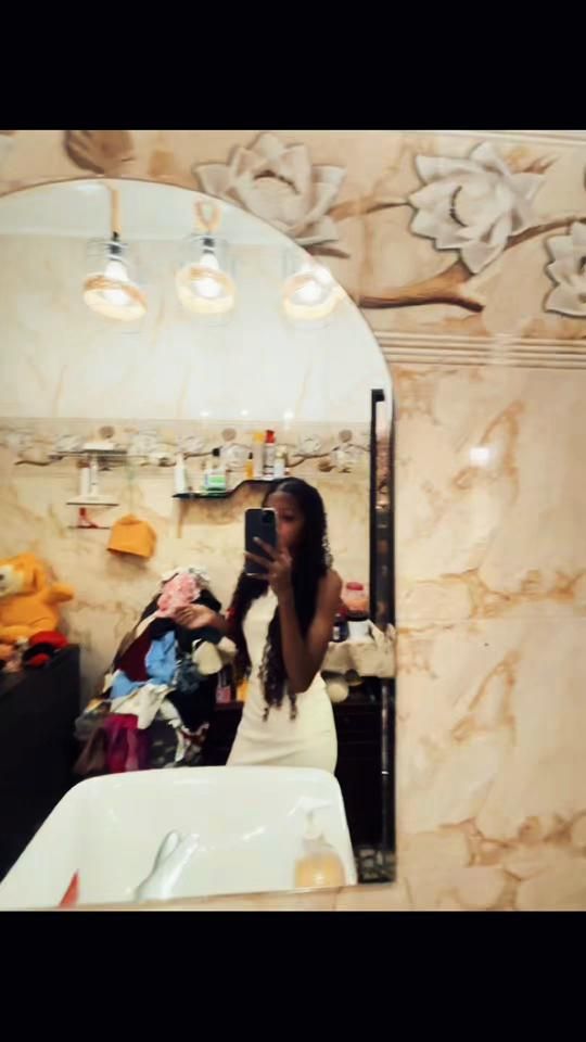 TikTok video thumbnail by kay.etn