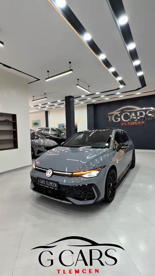 TikTok video thumbnail by tlemcengcars