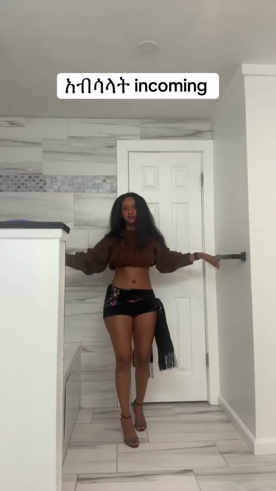TikTok video thumbnail by ab_salatt