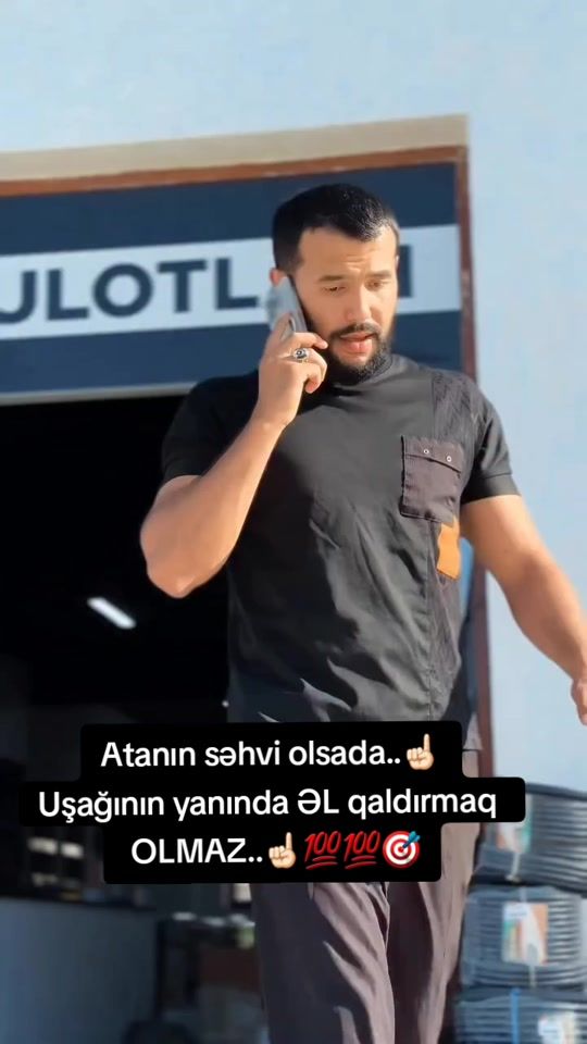TikTok video thumbnail by cavidan_1995