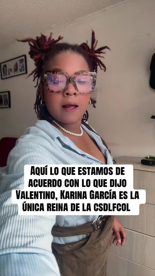 TikTok video thumbnail by yicet.arteaga