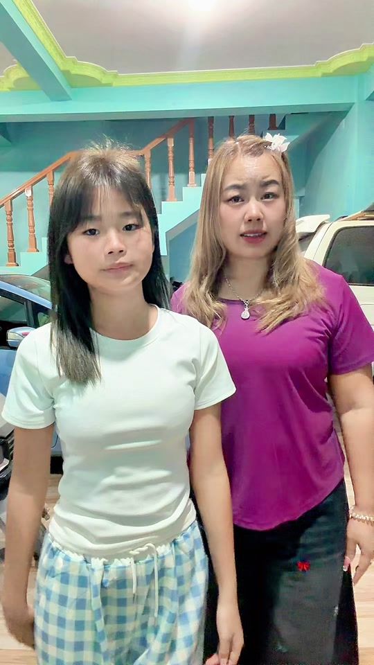 TikTok video thumbnail by noung069