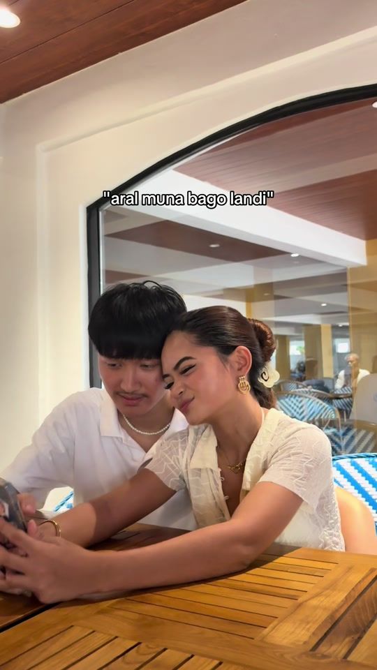 TikTok video thumbnail by itsme.gela