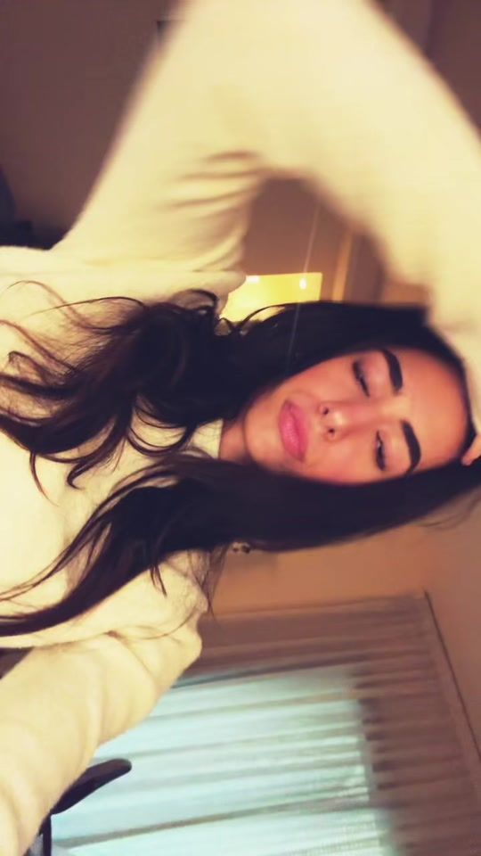 TikTok video thumbnail by serena_rbd