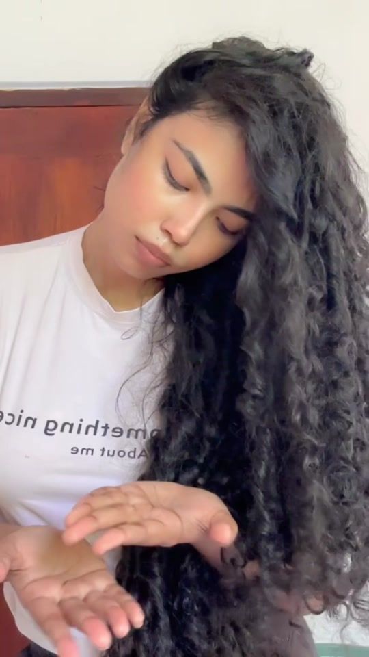 TikTok video thumbnail by suwany.apsara