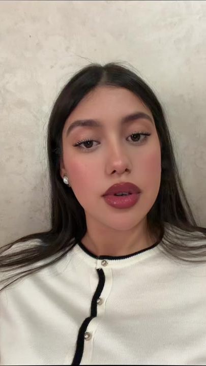TikTok video thumbnail by manar_cr
