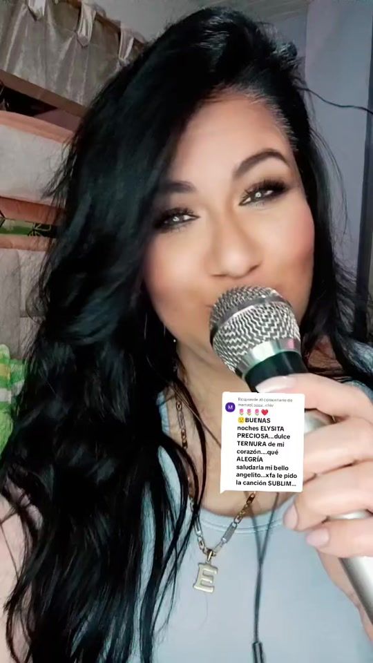 TikTok video thumbnail by elymaldonado.1978