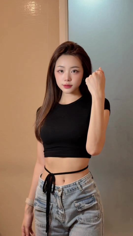 TikTok video thumbnail by tangtangn_