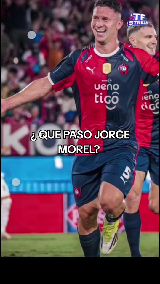 TikTok video thumbnail by futbotl
