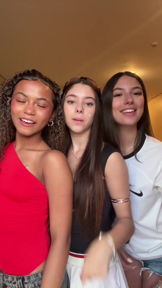 TikTok video thumbnail by maysa_z