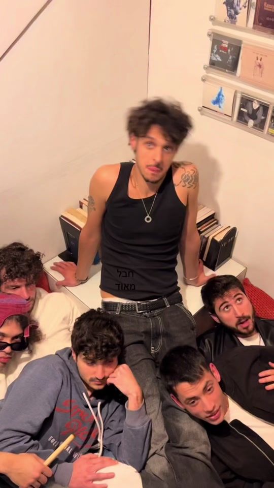 TikTok video thumbnail by yeleddddd