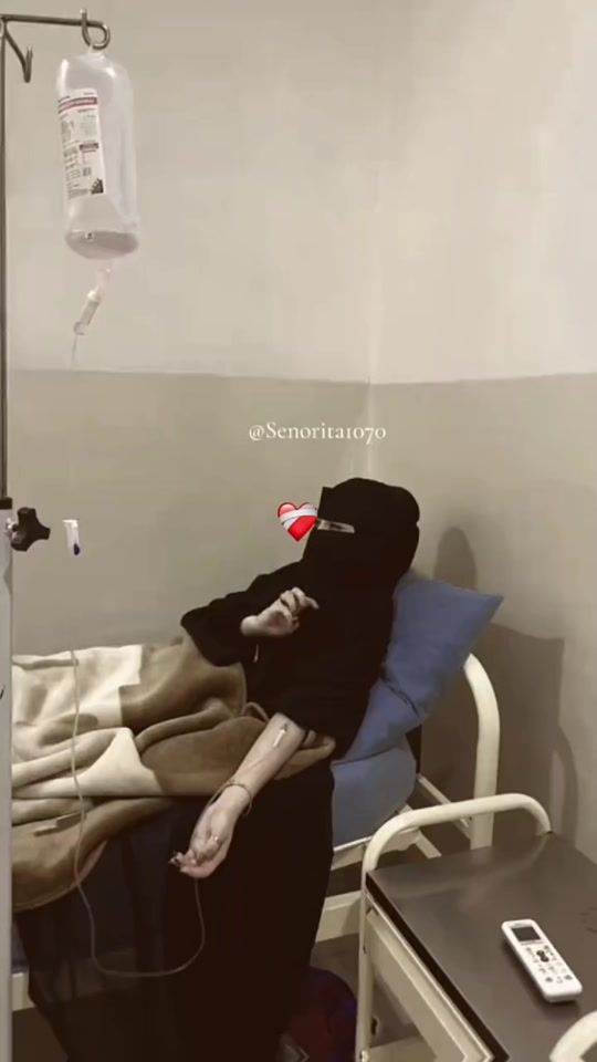 TikTok video thumbnail by .broken._.90