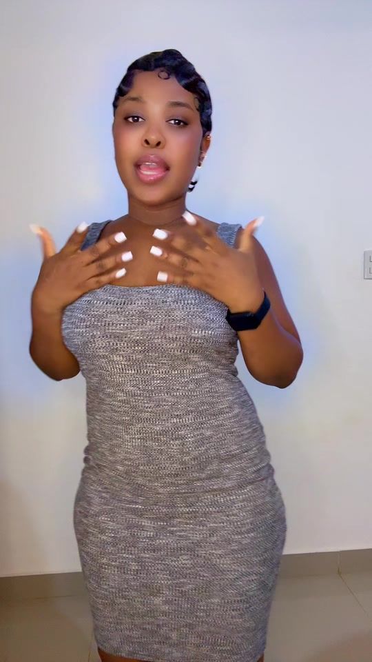 TikTok video thumbnail by phafoevents