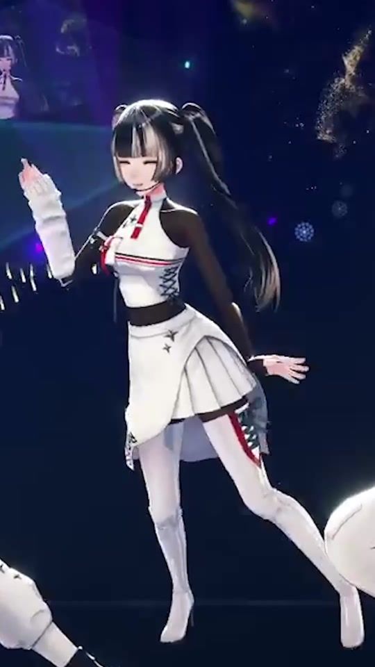 TikTok video thumbnail by juufuuteiradenhonmono
