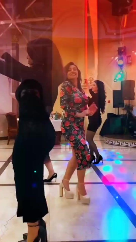 TikTok video thumbnail by amrh335