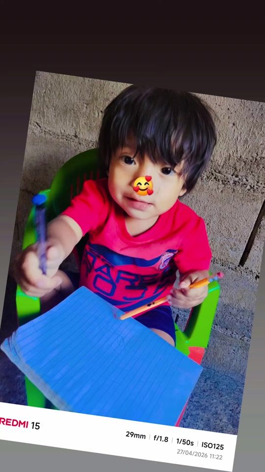 TikTok video thumbnail by nia.d.mrls