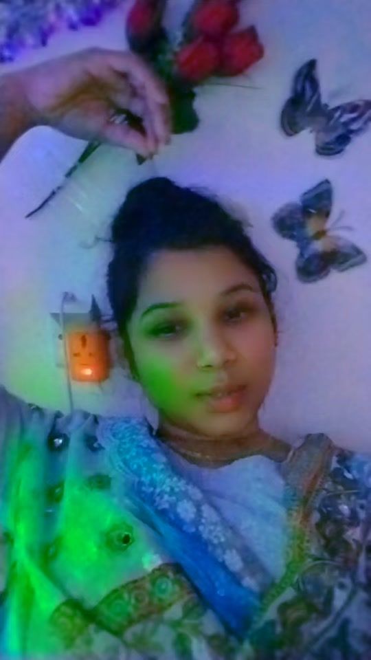 TikTok video thumbnail by twinklemiss