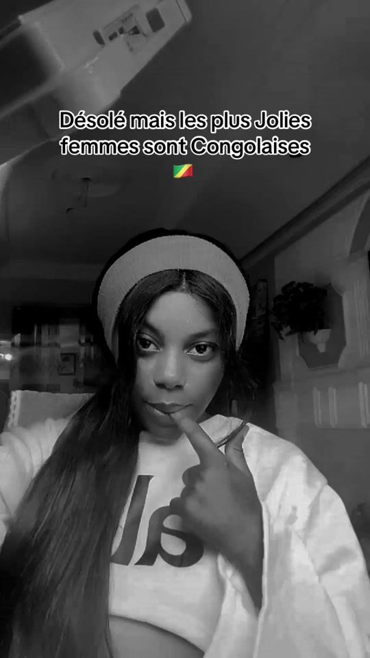 TikTok video thumbnail by ruth.toute.courte2