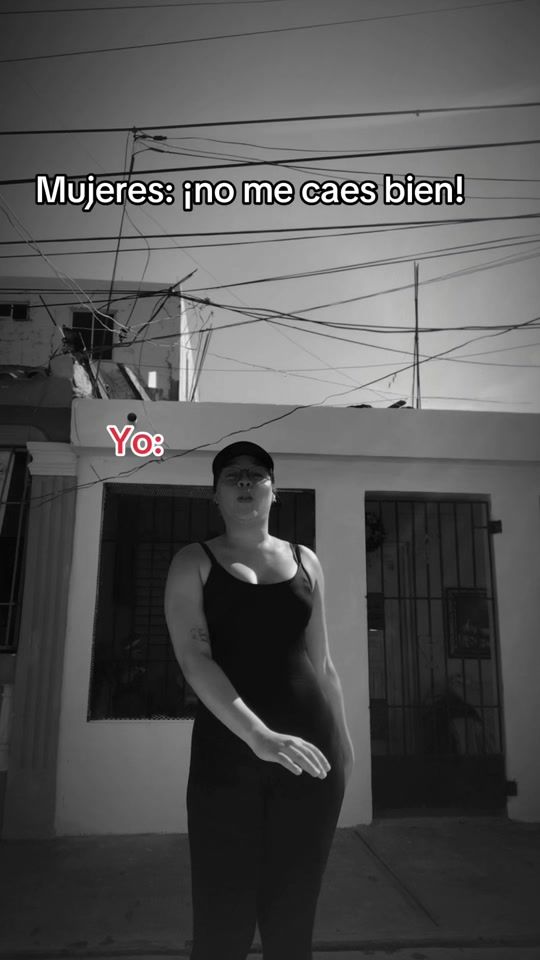 TikTok video thumbnail by kendrita_more