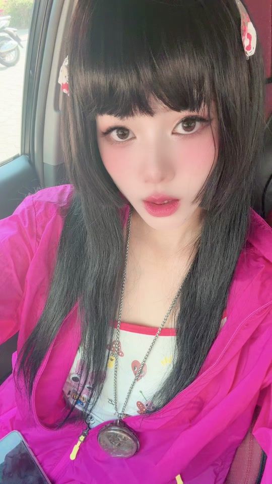 TikTok video thumbnail by yeaymoav5555