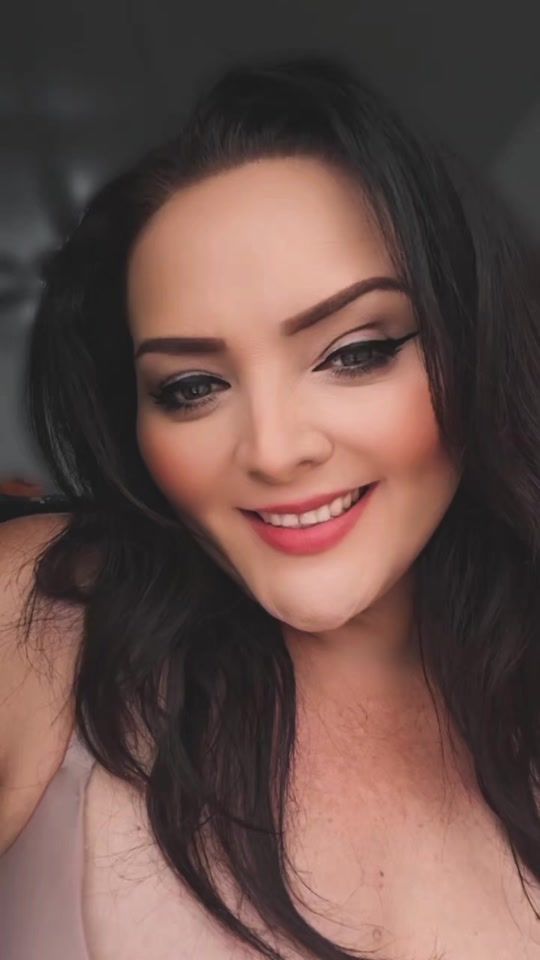 TikTok video thumbnail by linda_ghdez