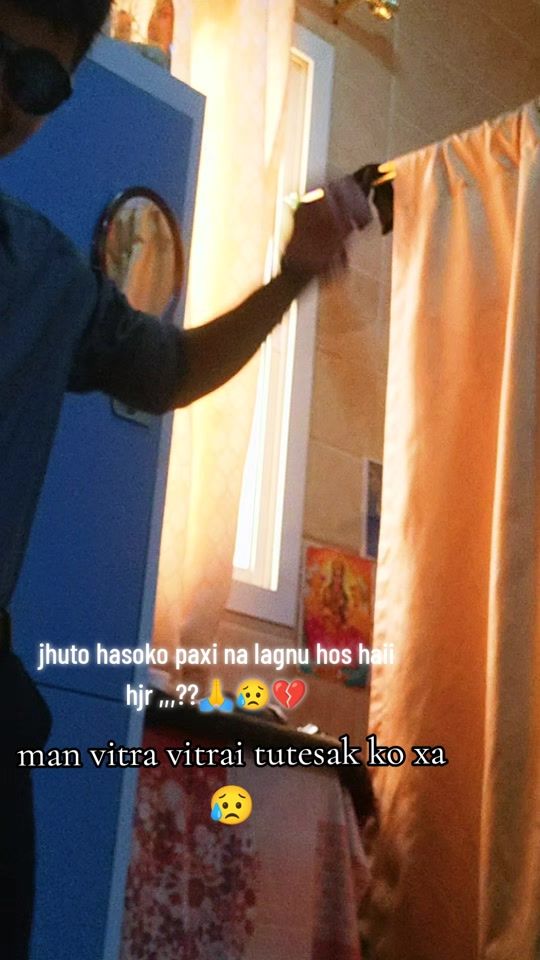 TikTok video thumbnail by dhukhiaatma47