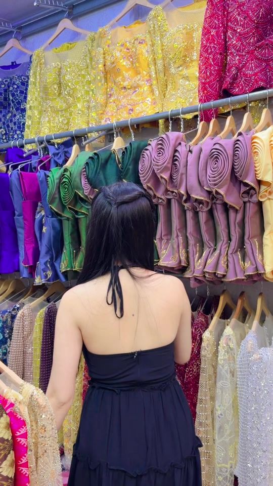 TikTok video thumbnail by usermouyteav