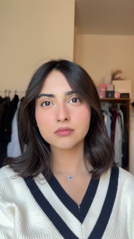 TikTok video thumbnail by yashaattique