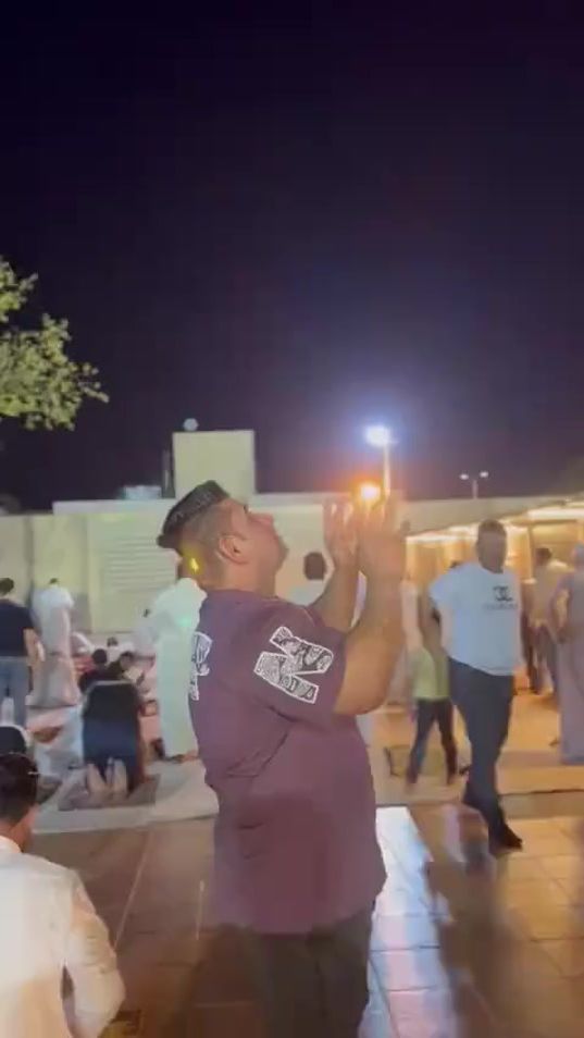 TikTok video thumbnail by a_i77e