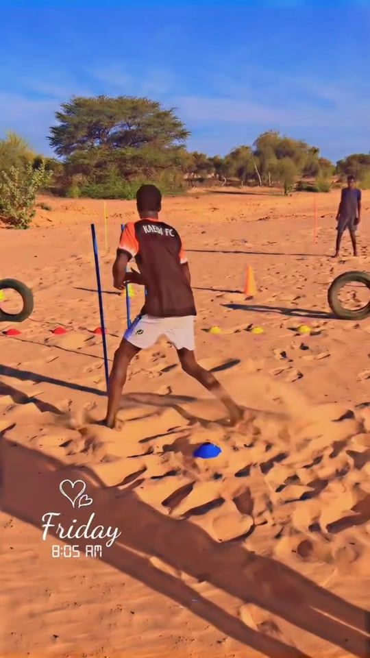 TikTok video thumbnail by abouwelle0