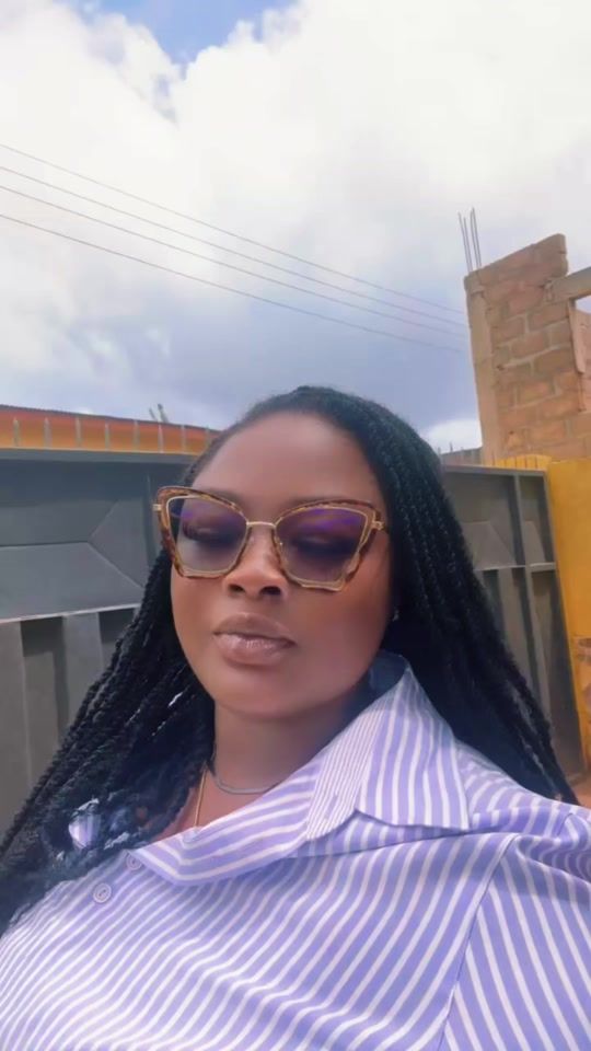TikTok video thumbnail by iamzaria1