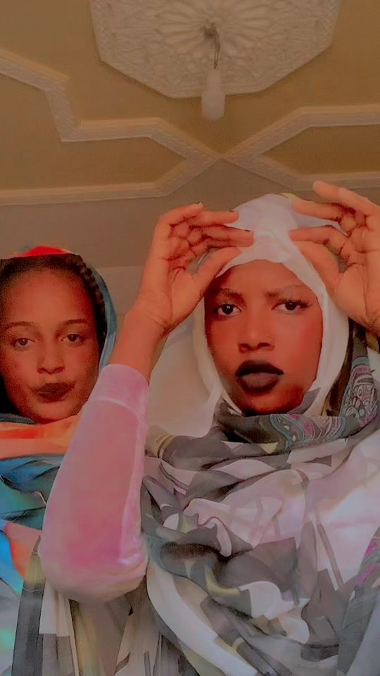TikTok video thumbnail by a.3yal.m