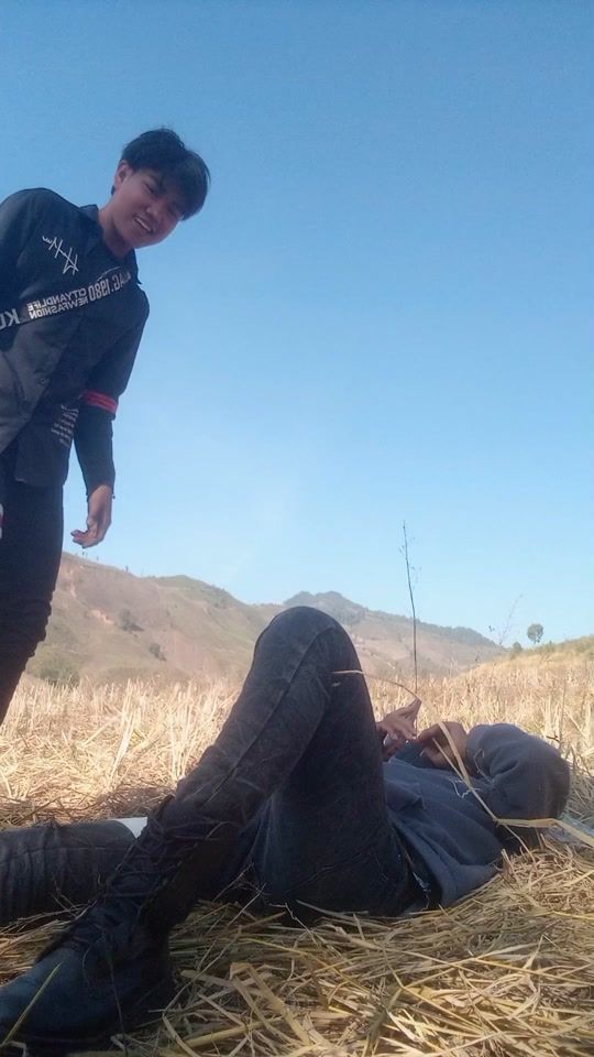 TikTok video thumbnail by user4057351983857