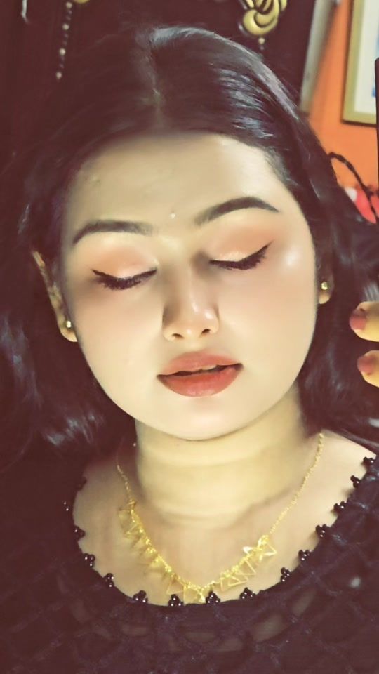 TikTok video thumbnail by priyamoni710