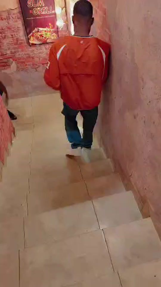TikTok video thumbnail by timabanga