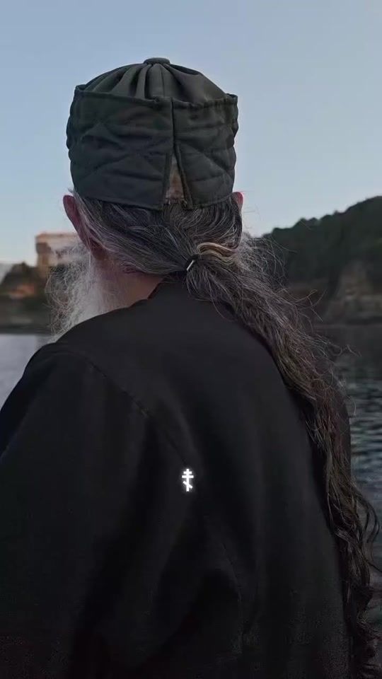 TikTok video thumbnail by orthodoxlb