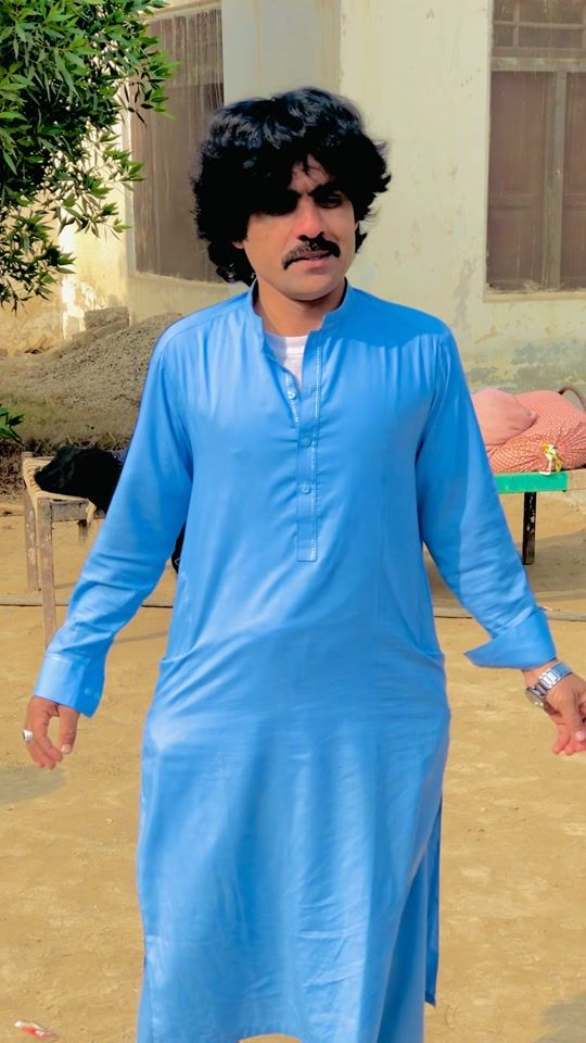 TikTok video thumbnail by abdullahmaizarwal
