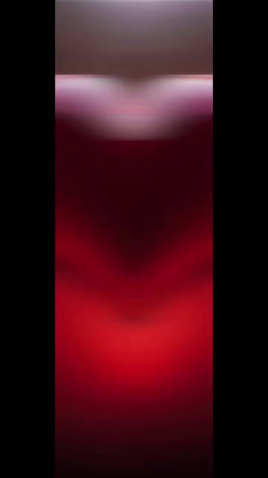 TikTok video thumbnail by latidosentexto.gt