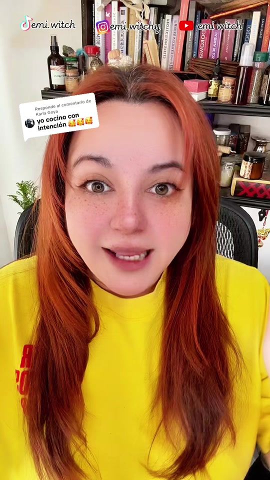 TikTok video thumbnail by emi.witch