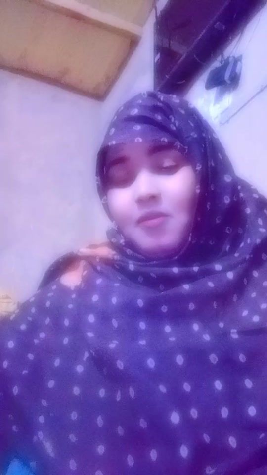 TikTok video thumbnail by .31304228