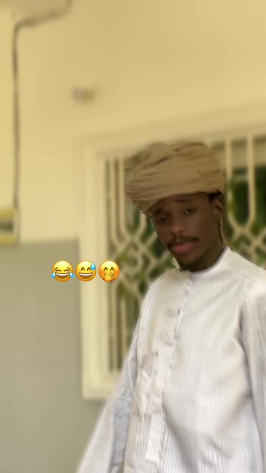 TikTok video thumbnail by ____abouna_mh2____